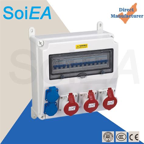 junction box for electrical panel move|wall mounted electrical junction box.